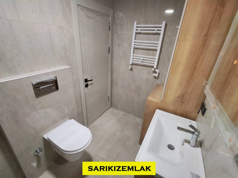 Büyü12941